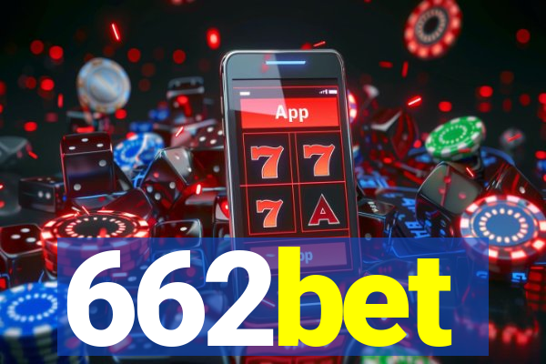 662bet