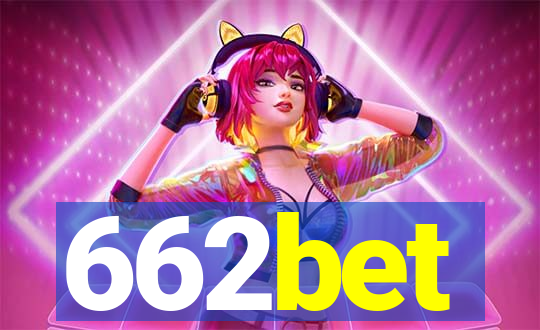 662bet