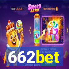 662bet