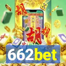 662bet