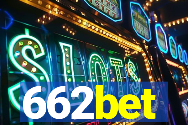 662bet