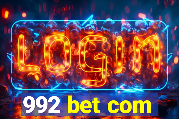 992 bet com