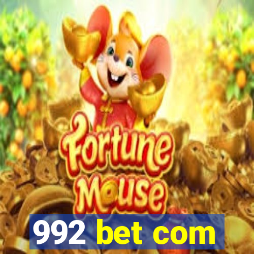 992 bet com