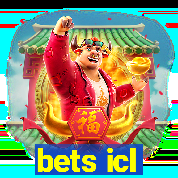 bets icl