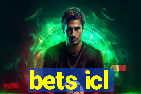 bets icl