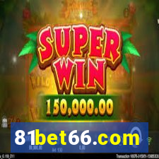 81bet66.com