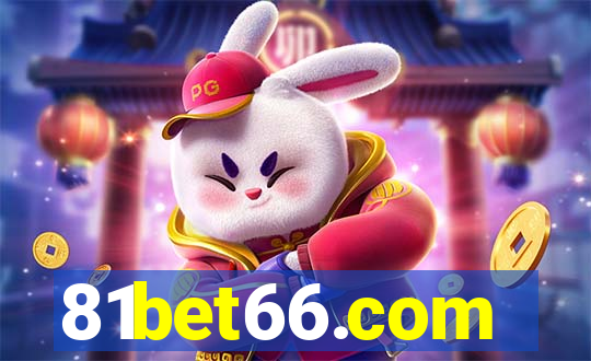 81bet66.com