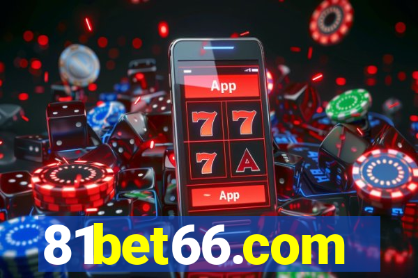 81bet66.com