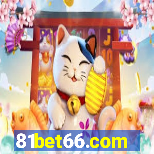 81bet66.com