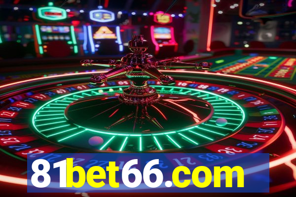 81bet66.com