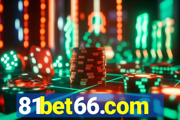 81bet66.com