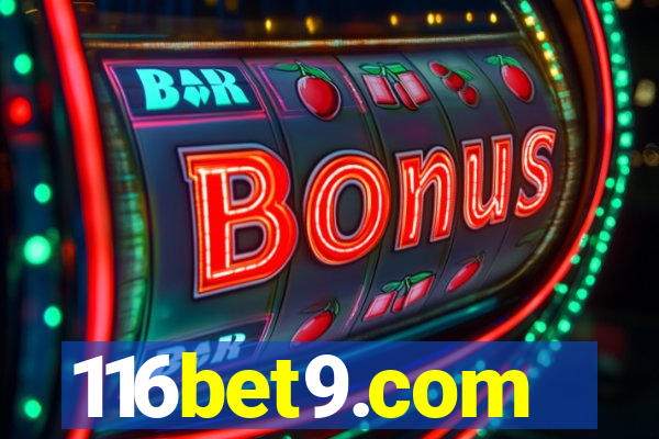 116bet9.com