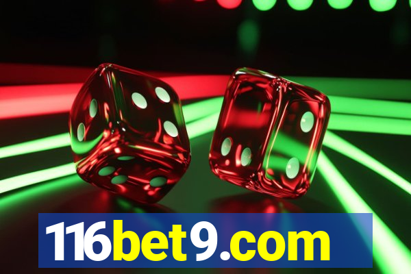 116bet9.com