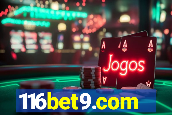 116bet9.com