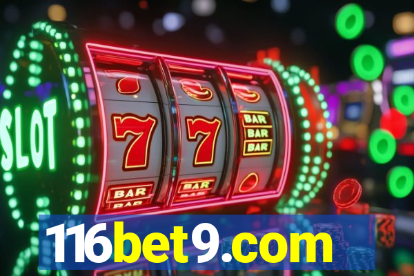 116bet9.com