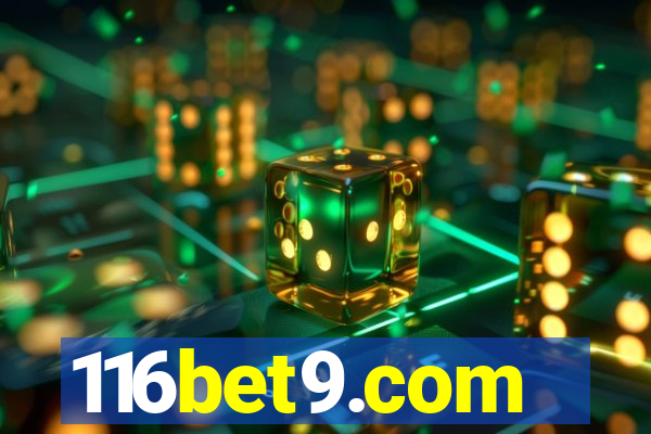 116bet9.com