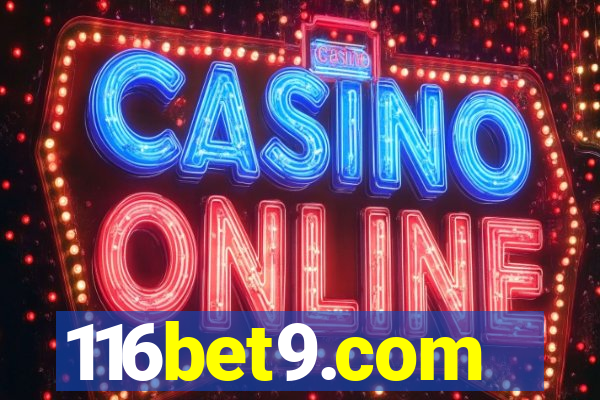 116bet9.com