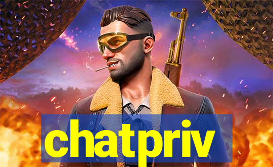 chatpriv