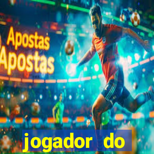 jogador do corinthians assume ser gay