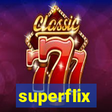 superflix