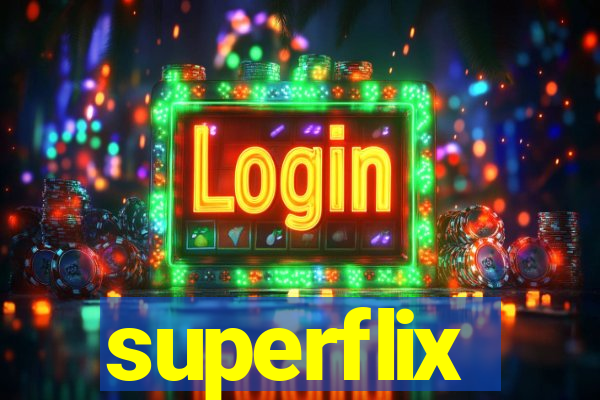 superflix