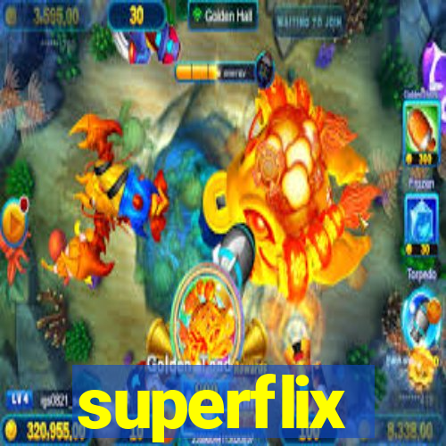 superflix