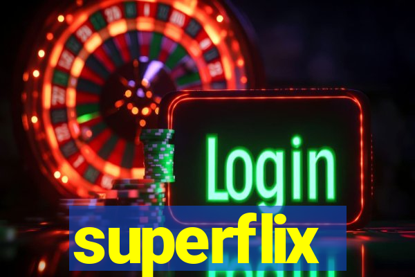 superflix