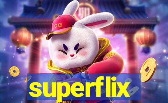 superflix