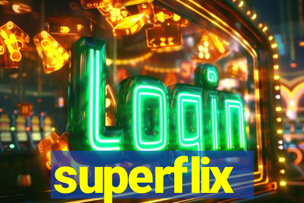 superflix