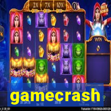 gamecrash