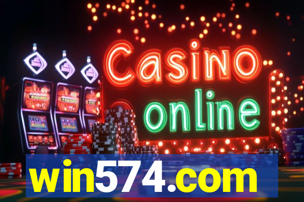 win574.com