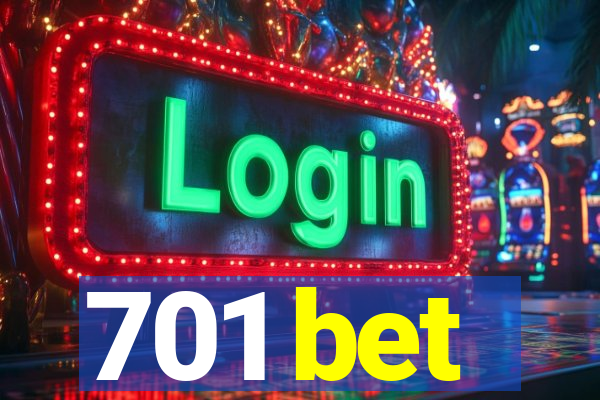 701 bet