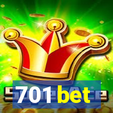 701 bet