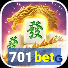 701 bet