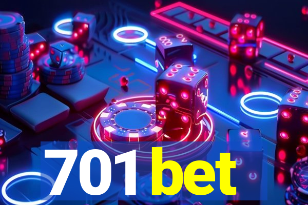 701 bet