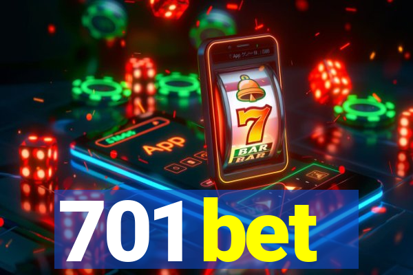 701 bet