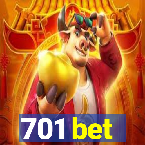 701 bet