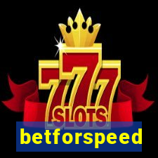 betforspeed