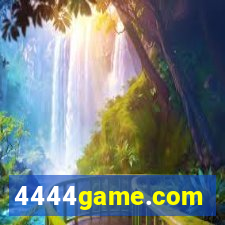 4444game.com