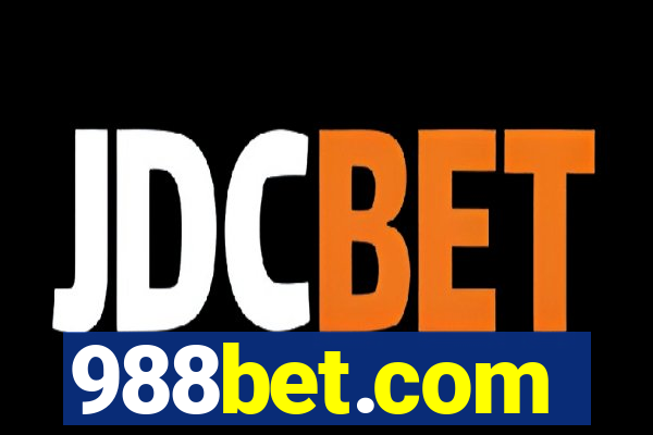 988bet.com