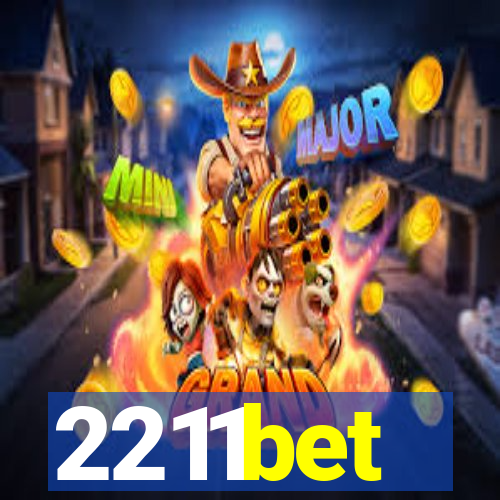 2211bet