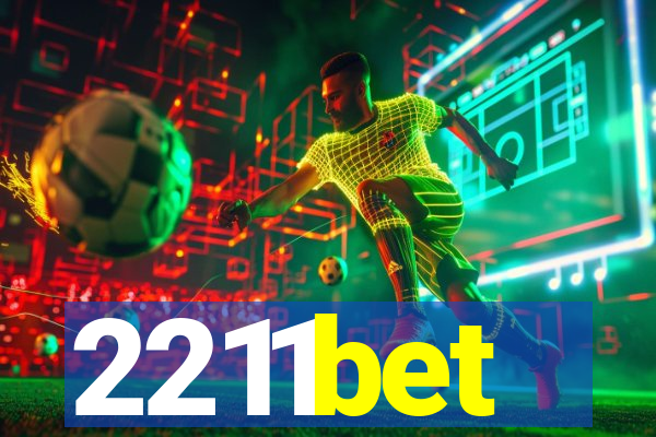 2211bet