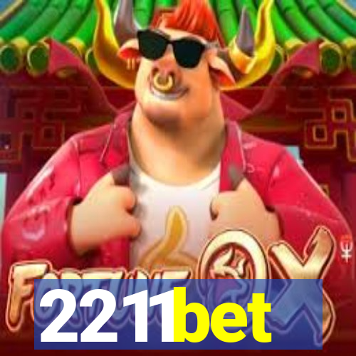 2211bet