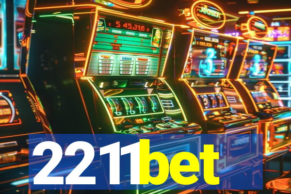 2211bet