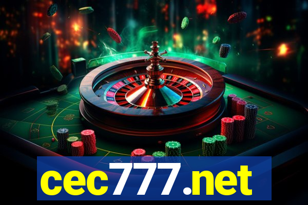 cec777.net