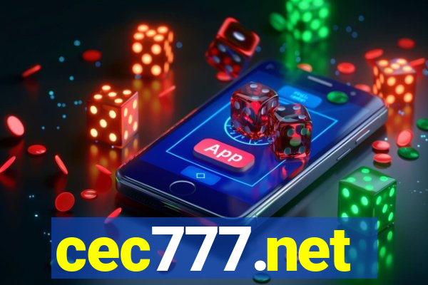 cec777.net