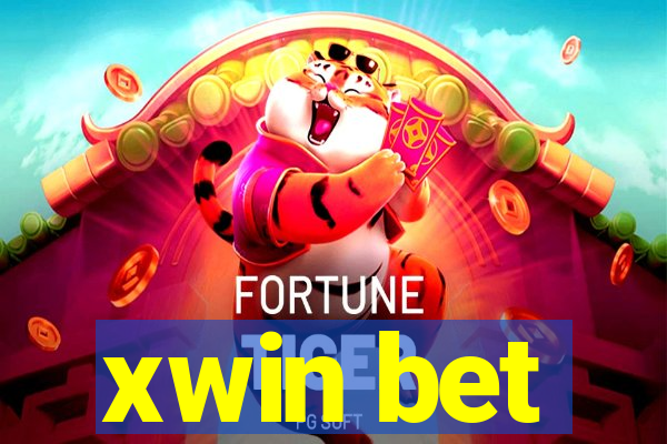 xwin bet