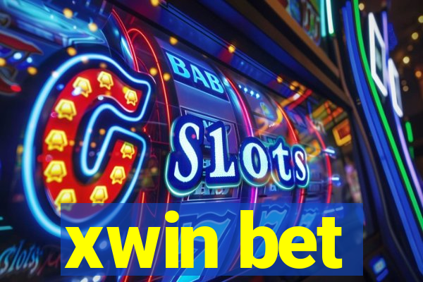 xwin bet