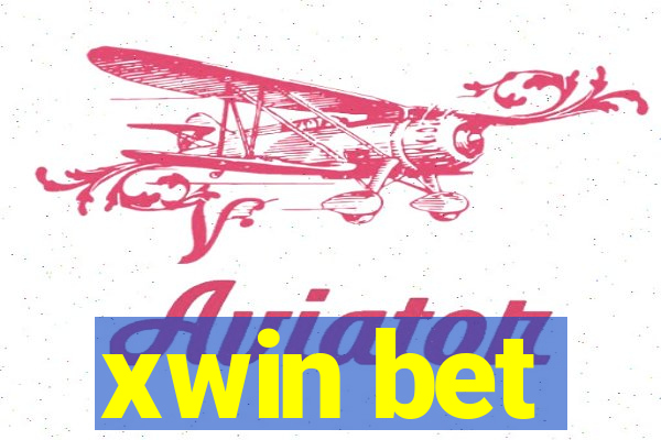 xwin bet