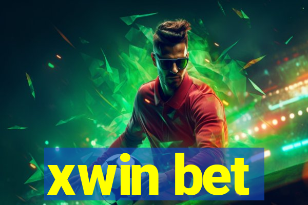 xwin bet